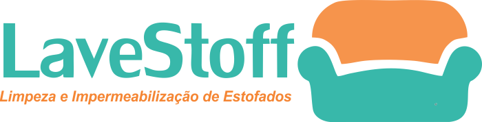 Lavestoff - Limpeza, Higienização e Impermeabilização de Estofados, Tapetes e Carpetes Residenciais e Automotivos e Hidratação de Couro